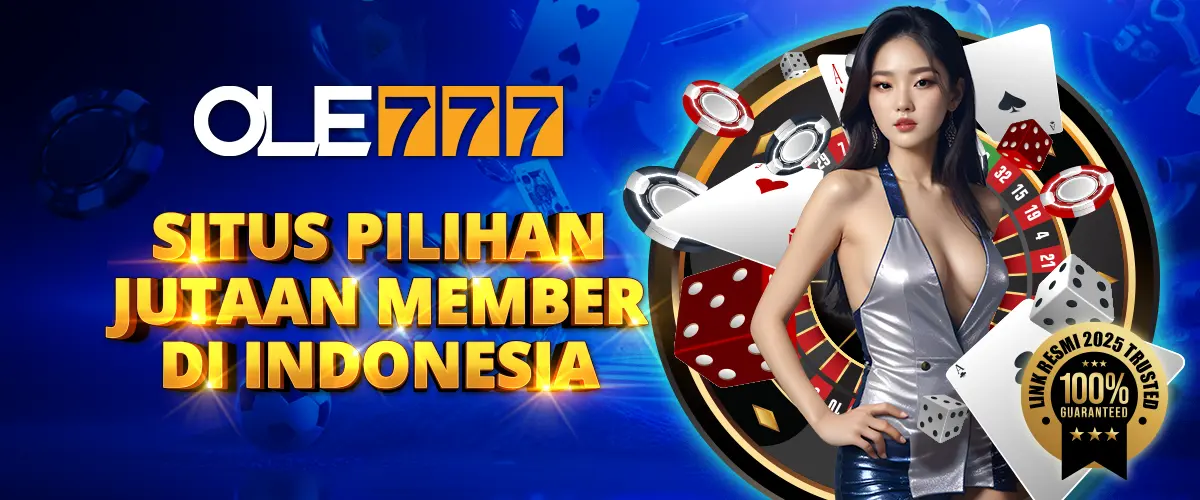 ole777