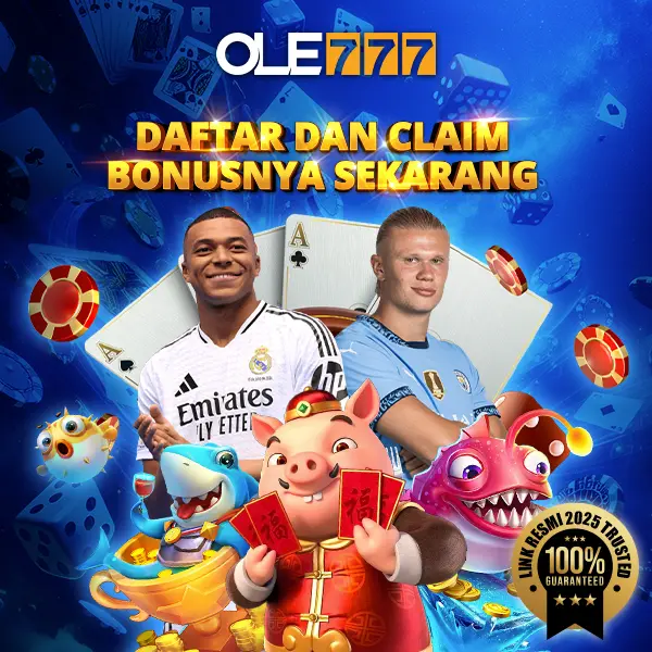 Promo