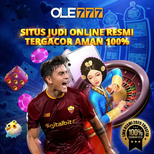 Promo