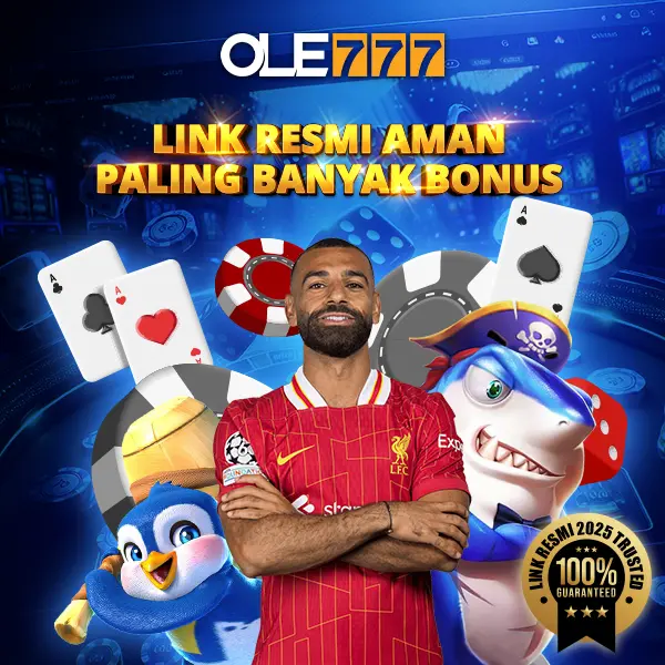 Promo